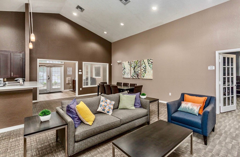 River Trace_ Community Room