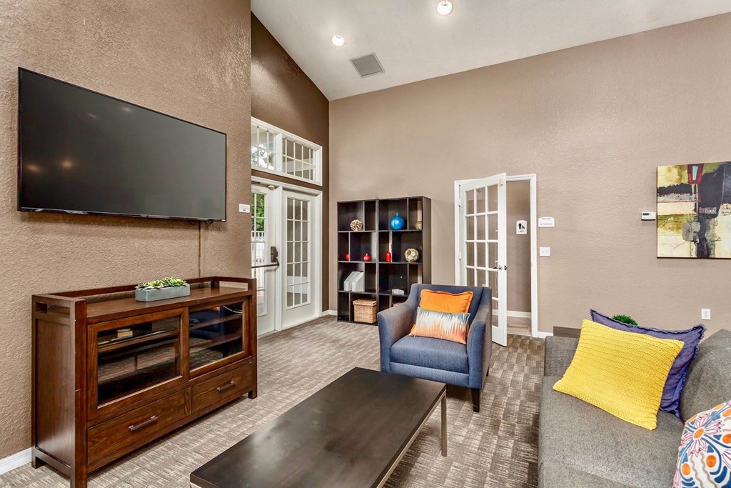 River Trace_ Community Room