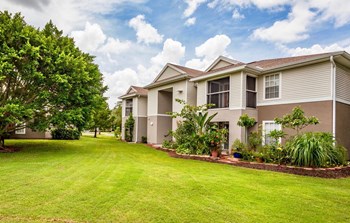 River Trace_Property Exterior - Photo Gallery 2