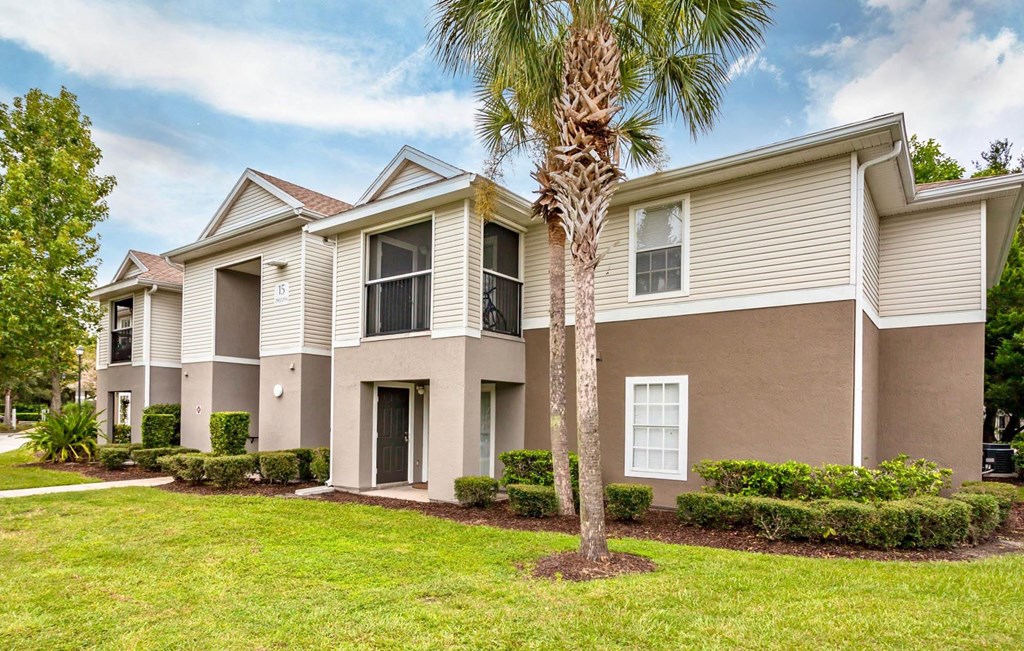 River Trace_ Property Exterior