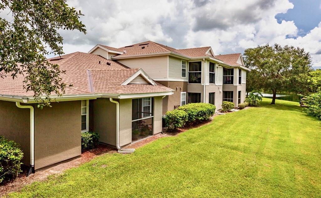 River Trace_ Property Exterior