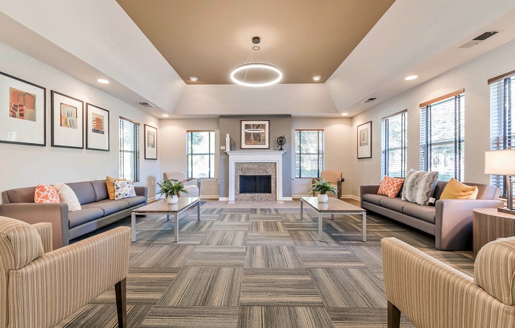 Riverstock_Community Room