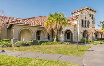 Dominium-Rosemont at Baytown-Clubhouse - Photo Gallery 2