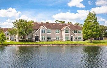 Sawyer Estates_Exterior - Photo Gallery 2