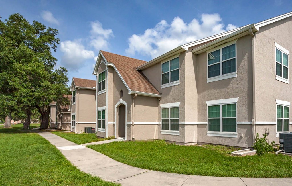 Sawyer Estates_Exterior