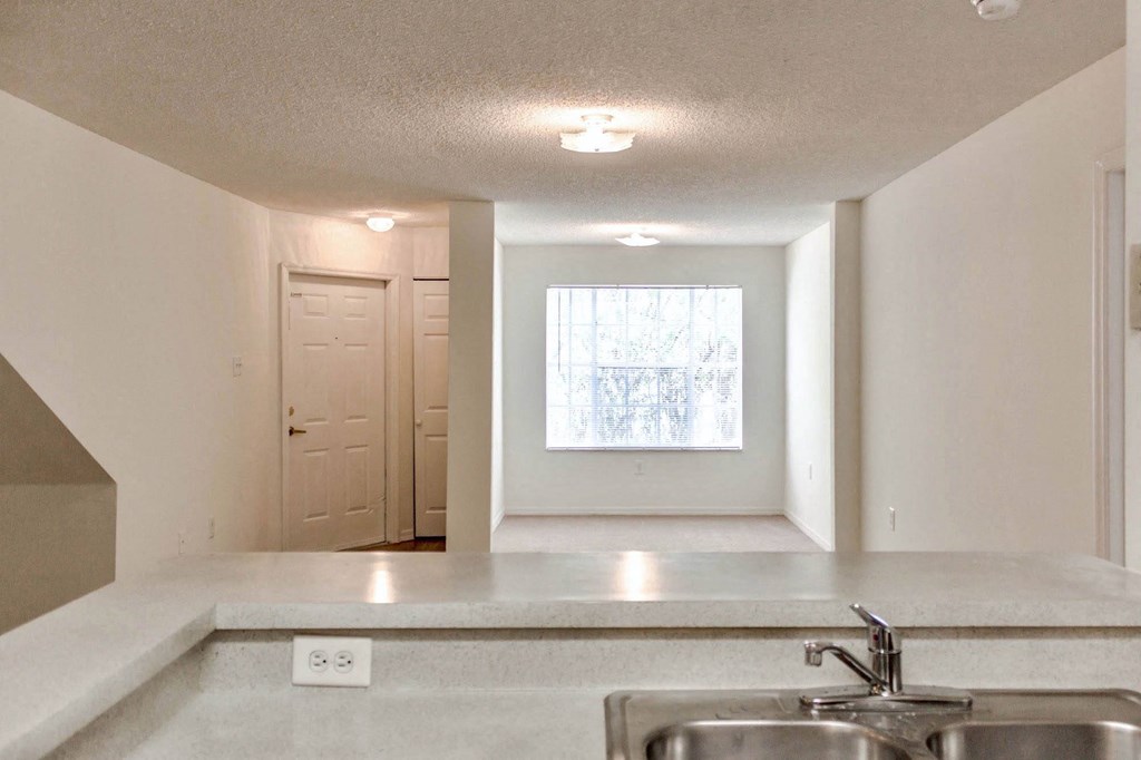 Sawyer Estates_Living Room