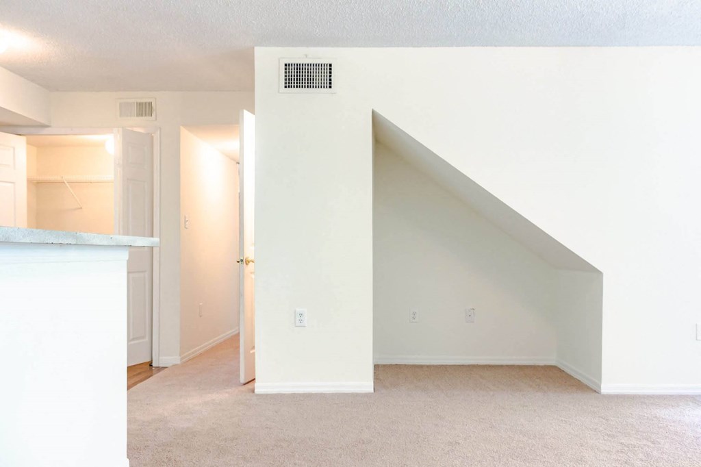 Sawyer Estates_Living Room