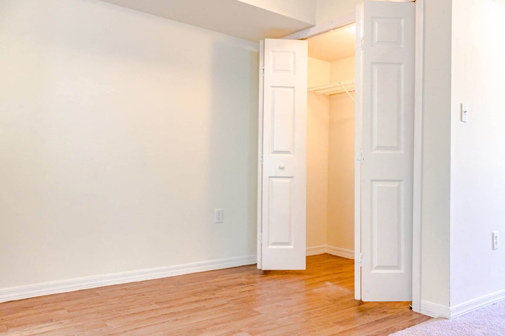 Sawyer Estates_Dining Room