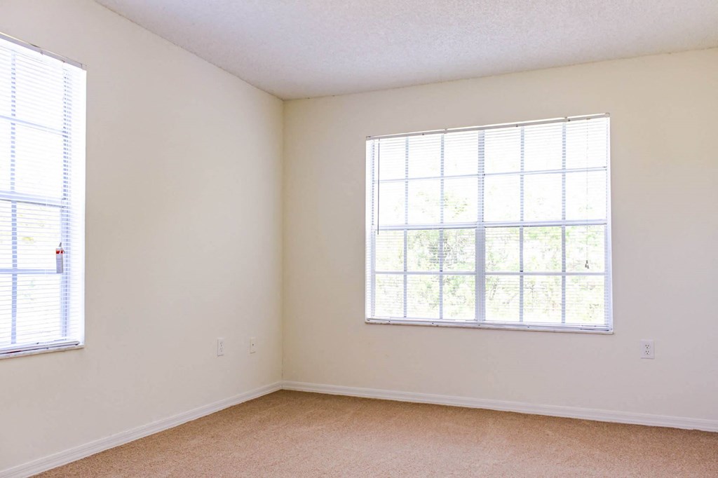 Sawyer Estates_Bedroom