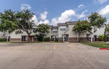 Exterior - Photo Gallery 2