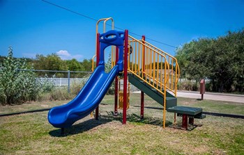 Playground - Photo Gallery 4