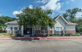 Exterior - Photo Gallery 5