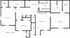 Seven Palms_3 Bedroom Floor Plan