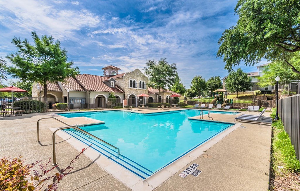 Signature at Southern Oaks_Outdoor