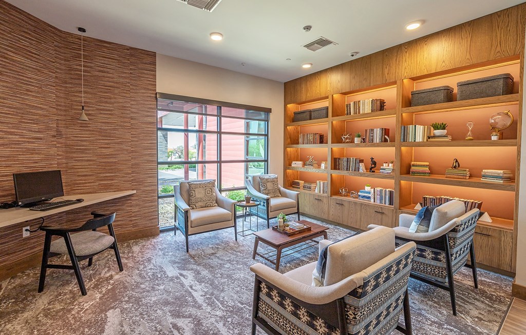 Dominium-Solstice of Mesa-Solstice of Mesa