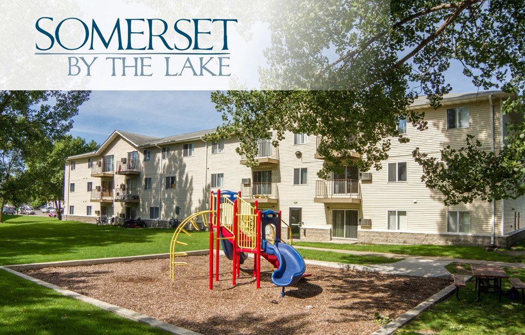 Dominium-Somerset Properties-Exterior