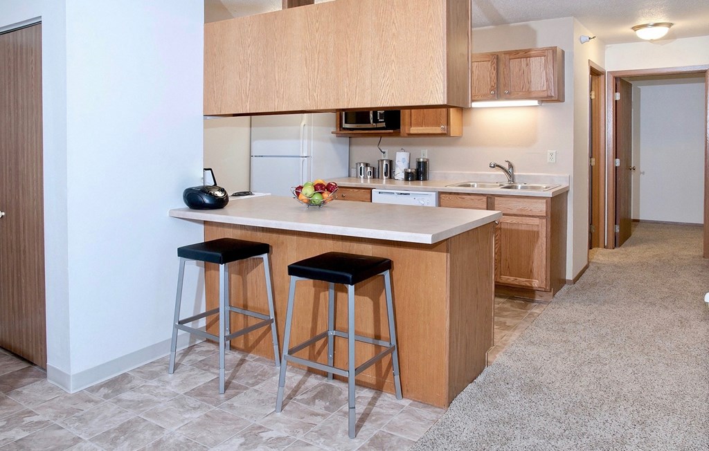 Dominium-Somerset Properties-Kitchen