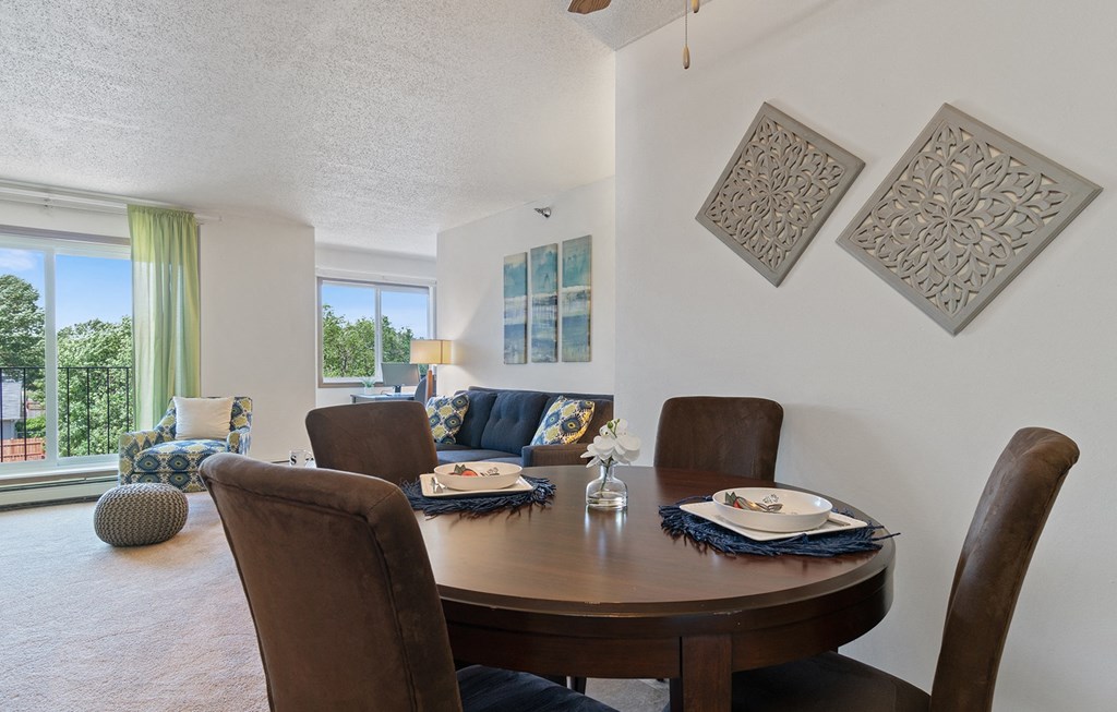 Dominium-Somerset Properties-Living Room