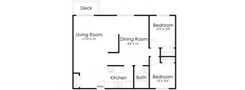 Somerset Properties_Floor Plan