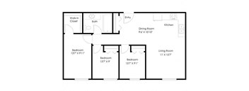 Somerset Properties_Floor Plan