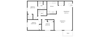 Somerset Properties_Floor Plan