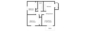 Somerset Properties_Floor Plan