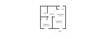 Somerset Properties_Floor Plan