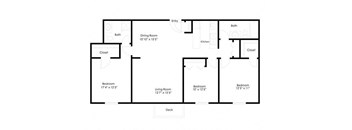 Somerset Properties_Floor Plan