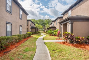 St. Cloud Village_Property Exterior - Photo Gallery 4