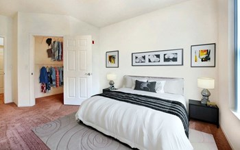Bedroom - Photo Gallery 16