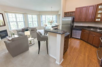 Kitchen - Photo Gallery 21