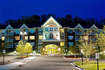 Exterior - Photo Gallery 26