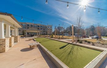Dominium-Stonepointe-BocceBallCourt