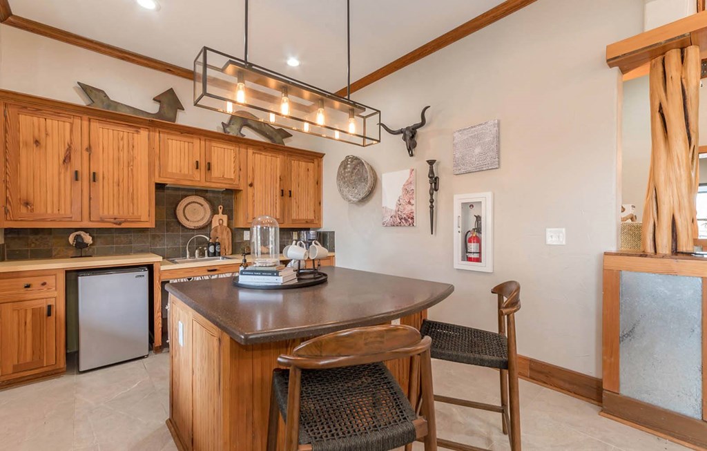 Clubhouse Interior at Stoneridge Apartments, Pflugerville, TX 78660