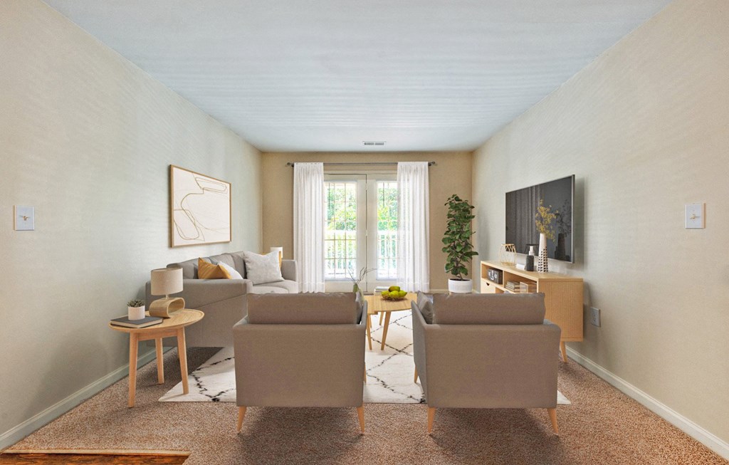 Dominium-Swiss View-Living Room