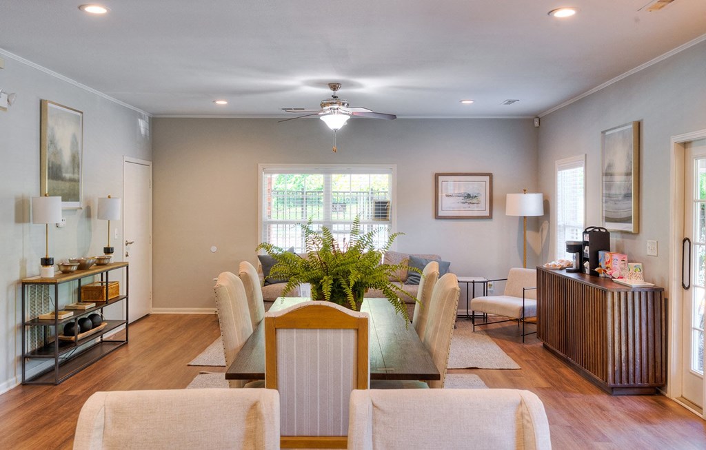 Dominium-Swiss View-Clubhouse