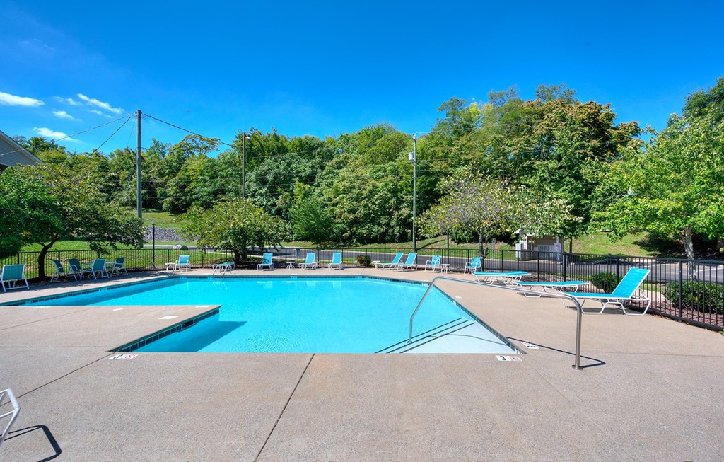 Dominium-Swiss View-Pool