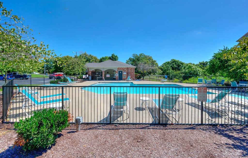 Dominium-Swiss View-Pool