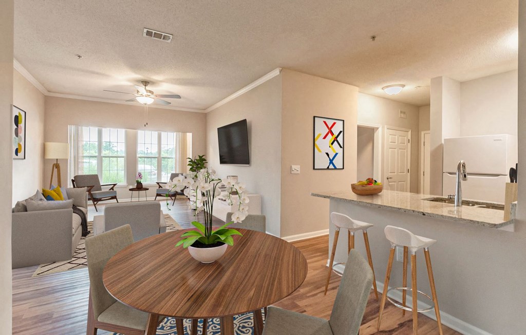 Dominium-Sycamore Ridge-Apt Overview