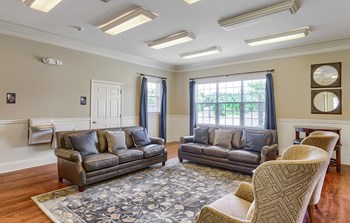 Dominium-Three Rivers Landing-Community Room - Photo Gallery 2