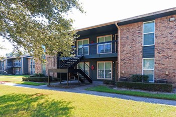 Timbers Edge_Exterior - Photo Gallery 2