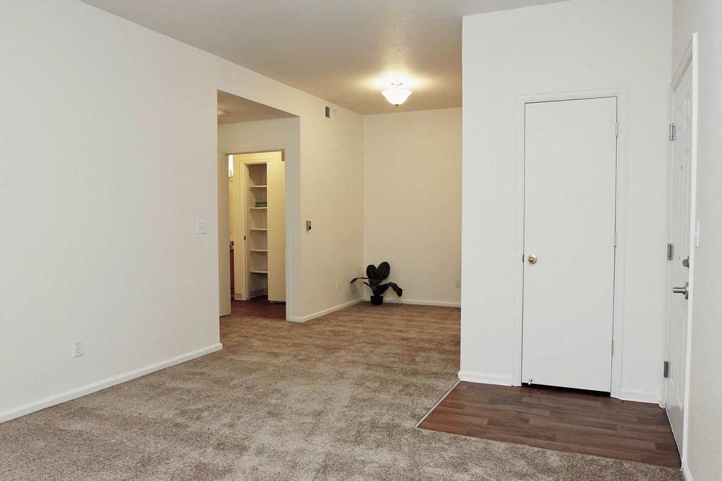 Traditions Denver_Dining Room