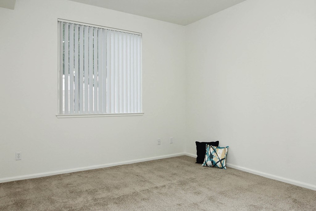 Traditions Denver_Bedroom