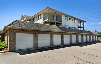 Tralee Terrace_Garage - Photo Gallery 3