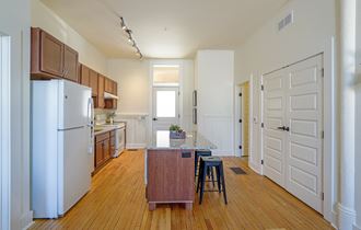 6365 Sibley Avenue 3 Beds Apartment for Rent - Photo Gallery 3