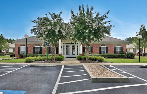 Valley Hill_Clubhouse