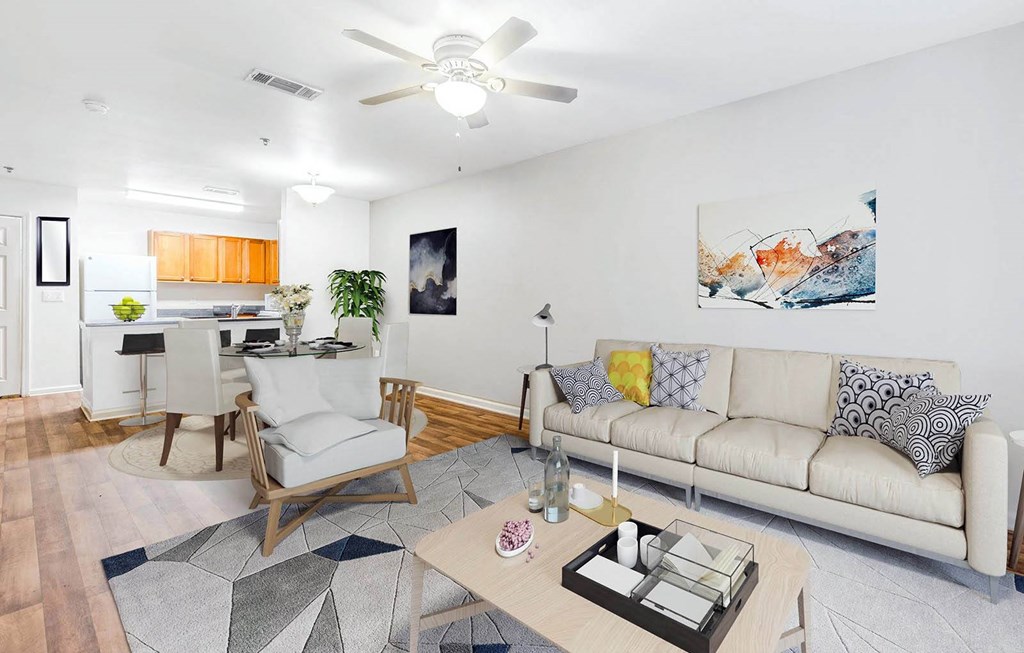 Valley Hill_Living Room