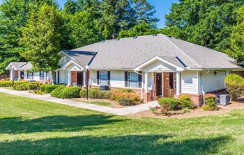 Valley Hill_Exterior - Photo Gallery 2