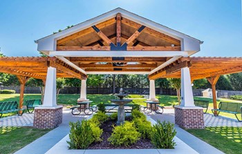Valley Hill_Picnic Area - Photo Gallery 4