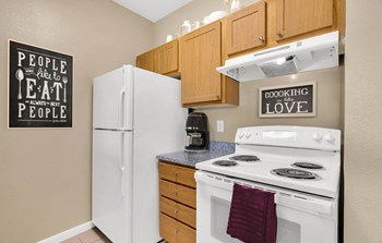 Vermillion_Kitchen - Photo Gallery 3